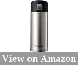 best cup keep drinks cold reviews