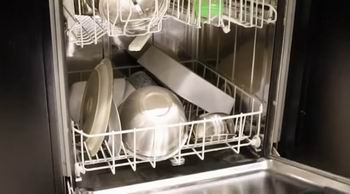 dishwasher safe