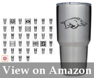 best insulated coffee mugs review