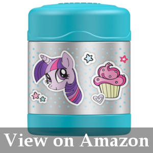 small thermos for kids review