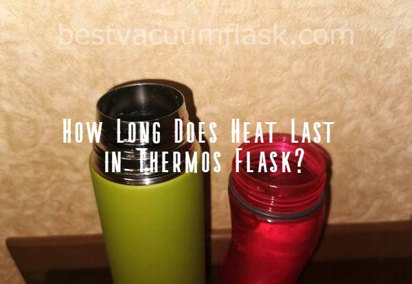 thermoflask vs hydroflask