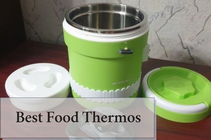 top food thermos reviews