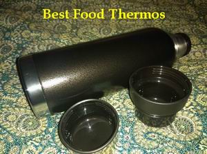 vacuum thermos guide