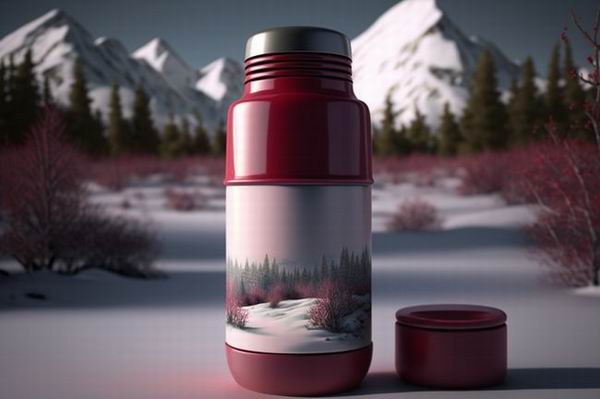 are metal water bottles allowed on planes